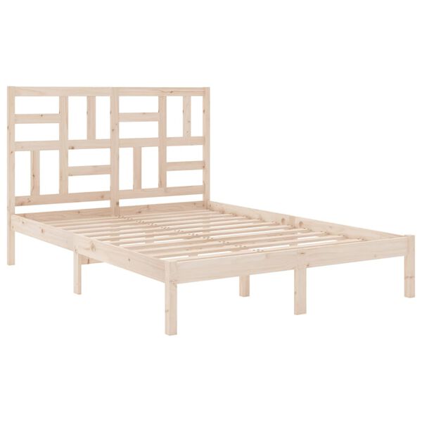 N&auml;ytet&auml;&auml;n tuotekuva 4 / 6