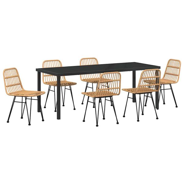 N&auml;ytet&auml;&auml;n tuotekuva 1 / 11