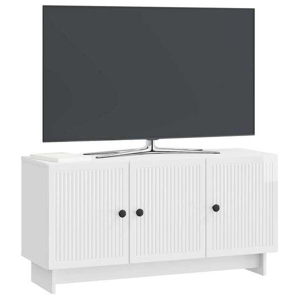 N&auml;ytet&auml;&auml;n tuotekuva 2 / 11