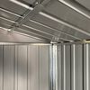 Tuotteen pikkukuva 10 / 12