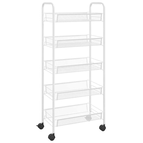 N&auml;ytet&auml;&auml;n tuotekuva 1 / 7