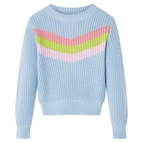 N&auml;ytet&auml;&auml;n tuotekuva 1 / 7