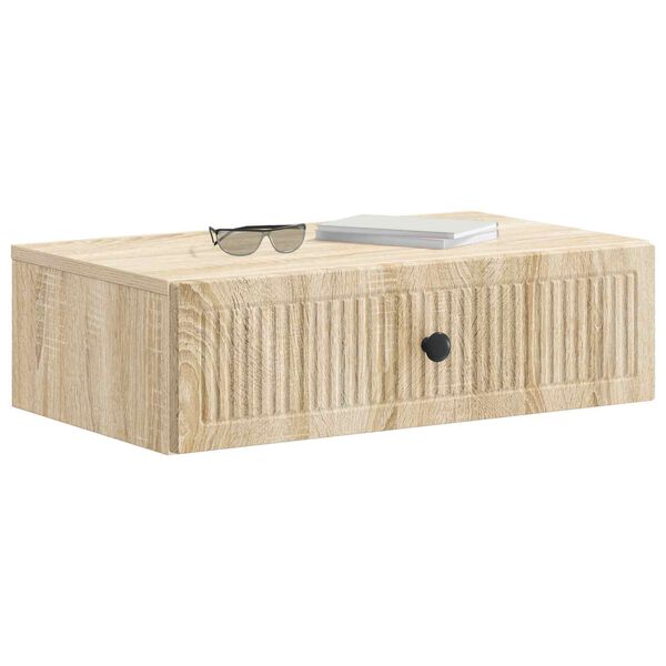 N&auml;ytet&auml;&auml;n tuotekuva 2 / 8