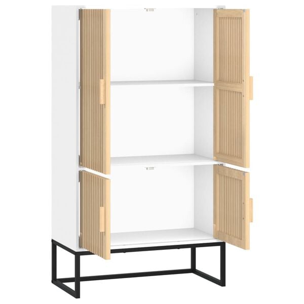 N&auml;ytet&auml;&auml;n tuotekuva 3 / 8