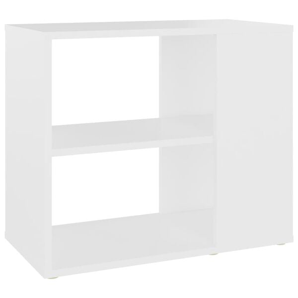 N&auml;ytet&auml;&auml;n tuotekuva 1 / 7