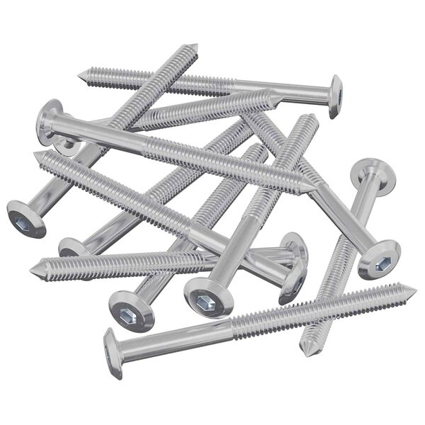 N&auml;ytet&auml;&auml;n tuotekuva 1 / 7
