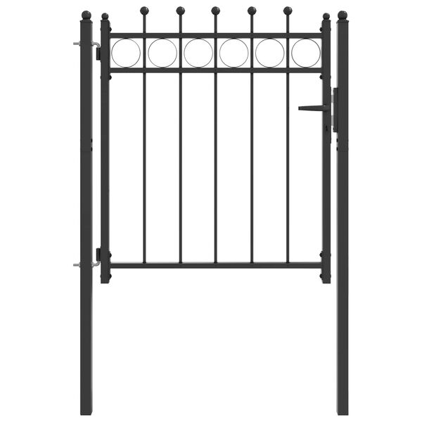 N&auml;ytet&auml;&auml;n tuotekuva 1 / 6