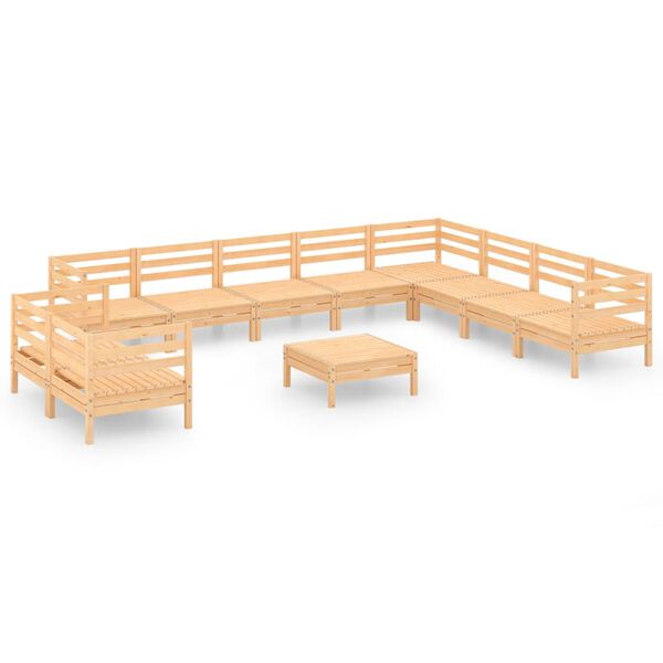 N&auml;ytet&auml;&auml;n tuotekuva 1 / 8