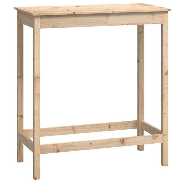 N&auml;ytet&auml;&auml;n tuotekuva 1 / 8