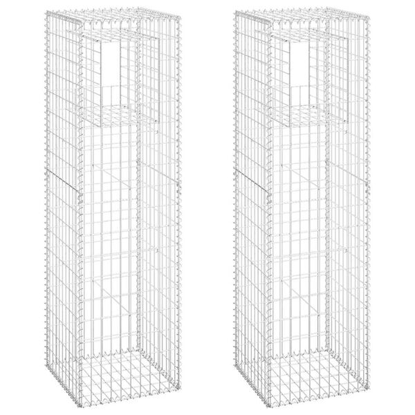 N&auml;ytet&auml;&auml;n tuotekuva 1 / 7