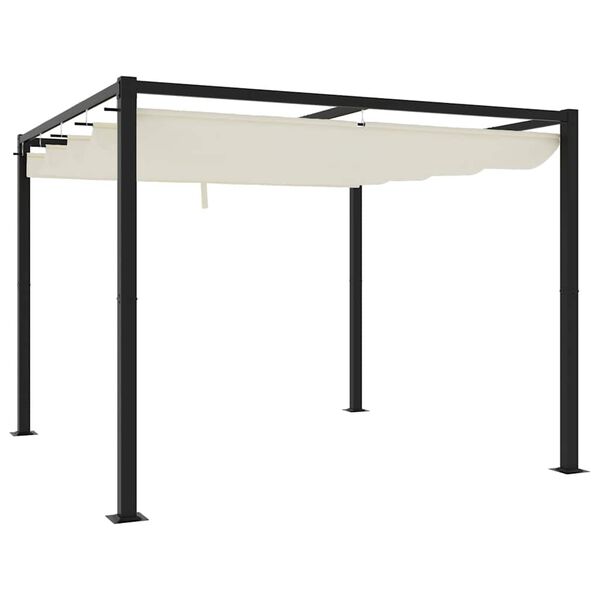 N&auml;ytet&auml;&auml;n tuotekuva 4 / 9