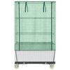 Tuotteen pikkukuva 4 / 9