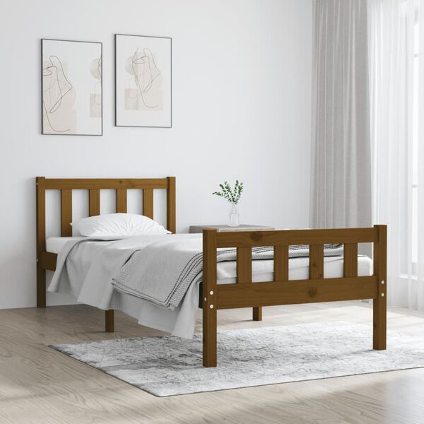 N&auml;ytet&auml;&auml;n tuotekuva 2 / 9