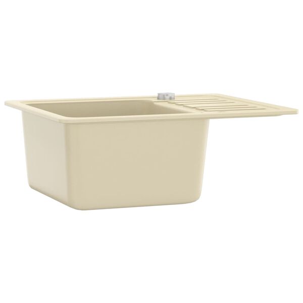 N&auml;ytet&auml;&auml;n tuotekuva 3 / 8