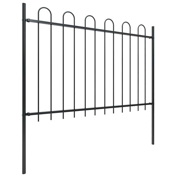N&auml;ytet&auml;&auml;n tuotekuva 2 / 5