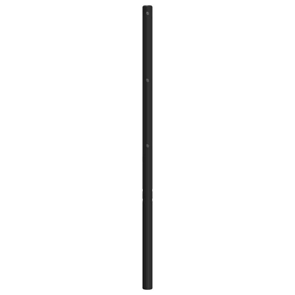 N&auml;ytet&auml;&auml;n tuotekuva 4 / 7