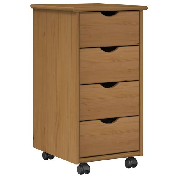 N&auml;ytet&auml;&auml;n tuotekuva 1 / 8