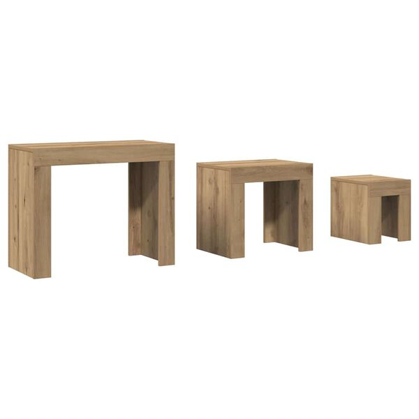 N&auml;ytet&auml;&auml;n tuotekuva 1 / 9
