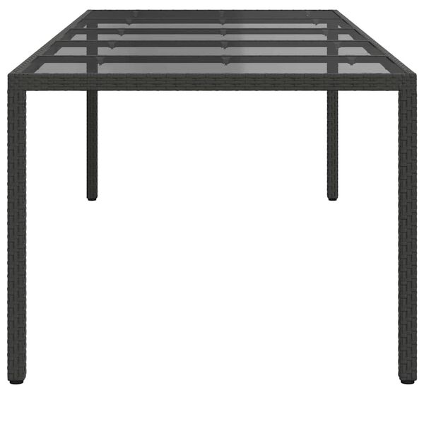 N&auml;ytet&auml;&auml;n tuotekuva 4 / 7