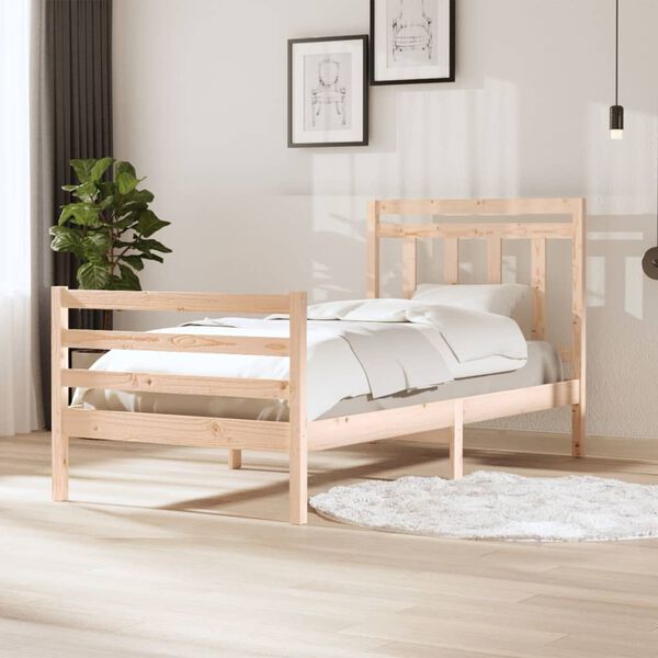 N&auml;ytet&auml;&auml;n tuotekuva 2 / 7