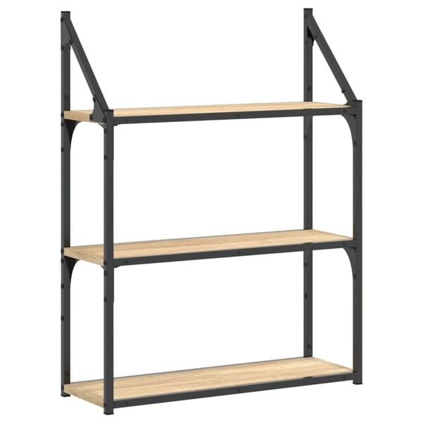 N&auml;ytet&auml;&auml;n tuotekuva 1 / 8