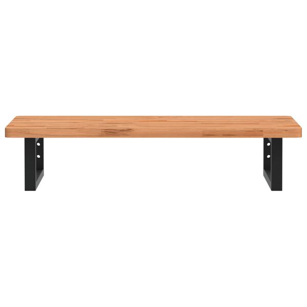 N&auml;ytet&auml;&auml;n tuotekuva 4 / 11