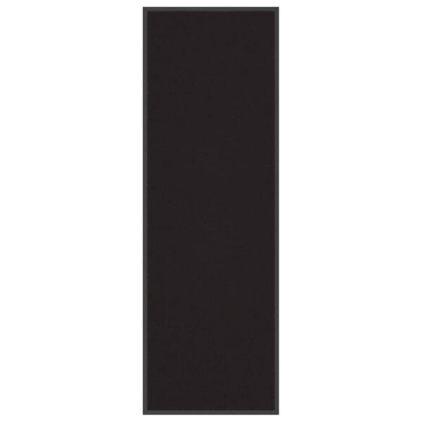N&auml;ytet&auml;&auml;n tuotekuva 1 / 7