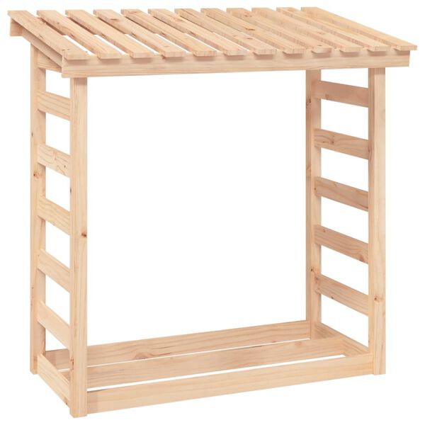 N&auml;ytet&auml;&auml;n tuotekuva 1 / 8