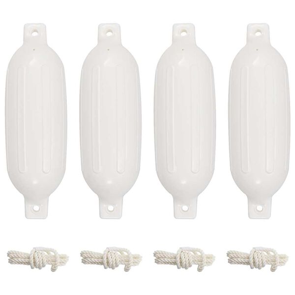 N&auml;ytet&auml;&auml;n tuotekuva 1 / 7