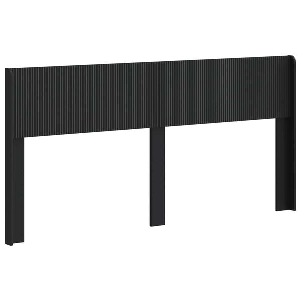 N&auml;ytet&auml;&auml;n tuotekuva 1 / 9