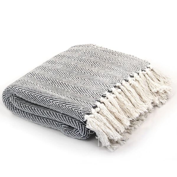 N&auml;ytet&auml;&auml;n tuotekuva 1 / 6