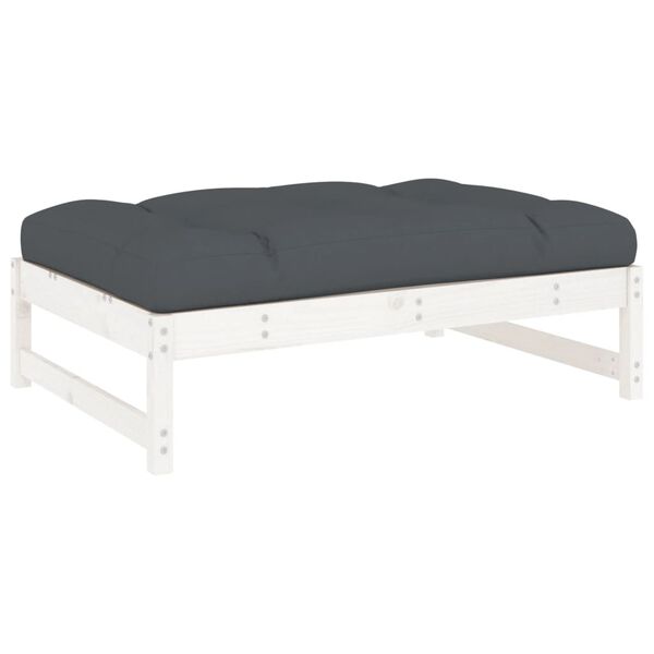 N&auml;ytet&auml;&auml;n tuotekuva 1 / 9