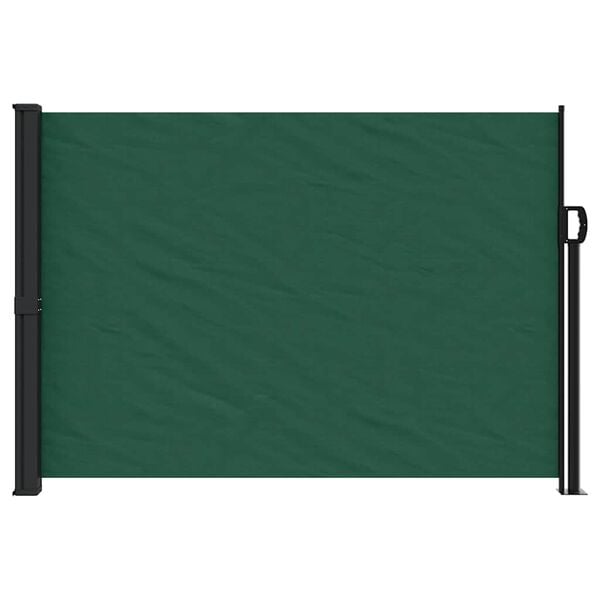 N&auml;ytet&auml;&auml;n tuotekuva 3 / 10