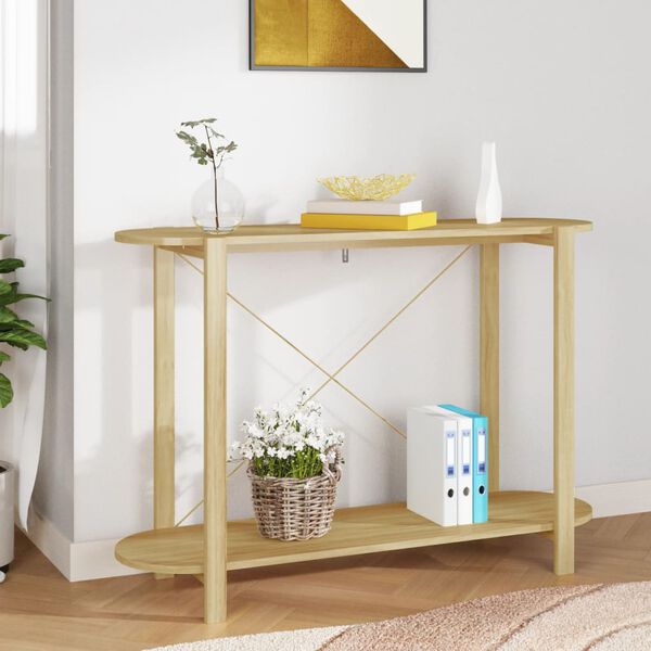 N&auml;ytet&auml;&auml;n tuotekuva 2 / 8