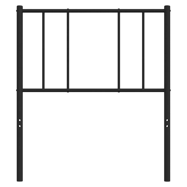 N&auml;ytet&auml;&auml;n tuotekuva 4 / 7