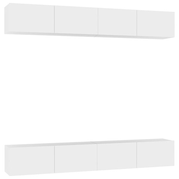 N&auml;ytet&auml;&auml;n tuotekuva 1 / 8