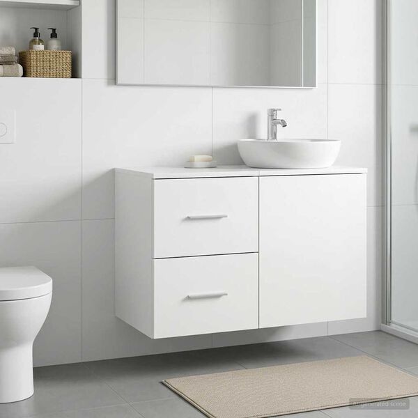 N&auml;ytet&auml;&auml;n tuotekuva 2 / 4