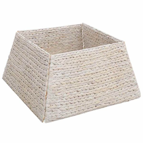 N&auml;ytet&auml;&auml;n tuotekuva 1 / 7