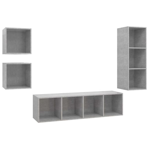 N&auml;ytet&auml;&auml;n tuotekuva 1 / 9