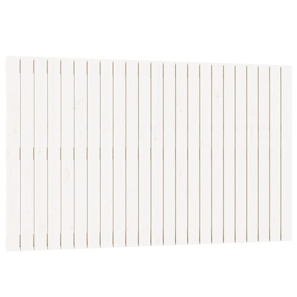N&auml;ytet&auml;&auml;n tuotekuva 1 / 8