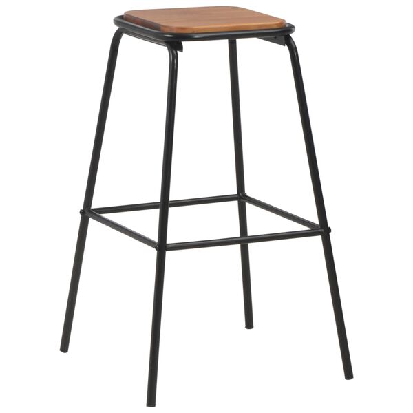 N&auml;ytet&auml;&auml;n tuotekuva 2 / 7