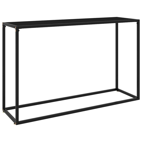 N&auml;ytet&auml;&auml;n tuotekuva 1 / 7