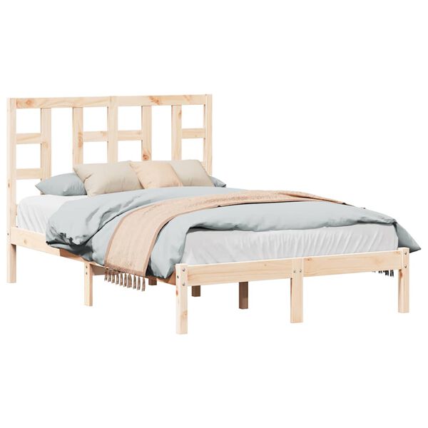 N&auml;ytet&auml;&auml;n tuotekuva 4 / 10