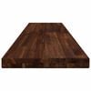 Tuotteen pikkukuva 3 / 8