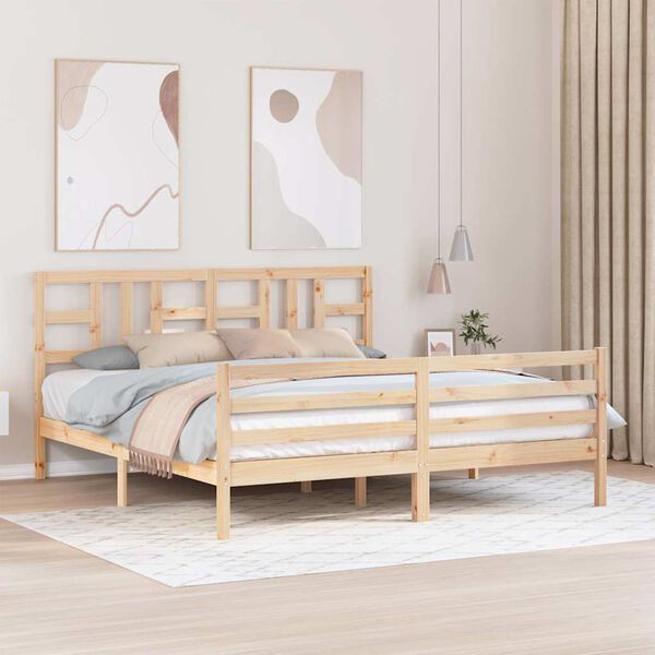 N&auml;ytet&auml;&auml;n tuotekuva 2 / 10