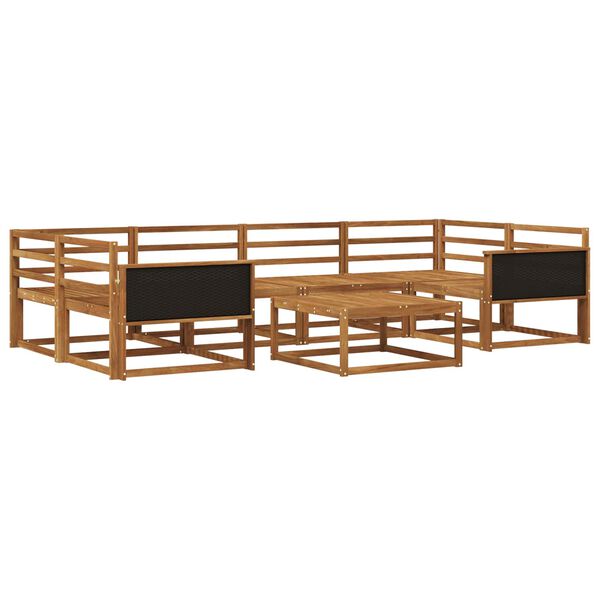 N&auml;ytet&auml;&auml;n tuotekuva 1 / 8