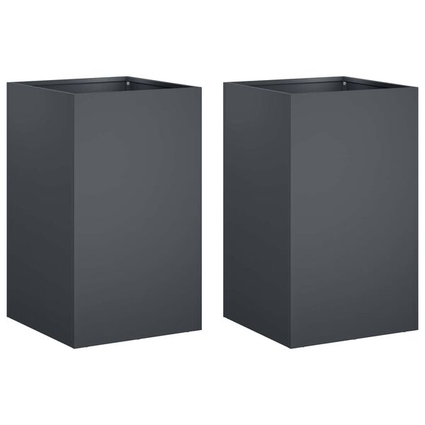 N&auml;ytet&auml;&auml;n tuotekuva 1 / 8