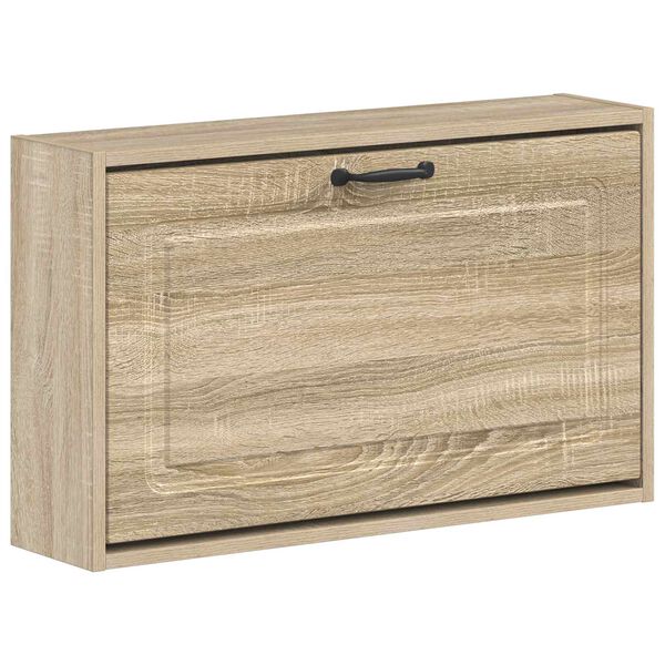 N&auml;ytet&auml;&auml;n tuotekuva 1 / 8