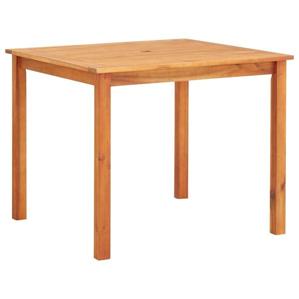 N&auml;ytet&auml;&auml;n tuotekuva 4 / 9