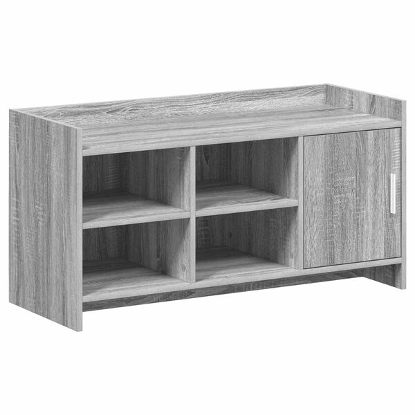 N&auml;ytet&auml;&auml;n tuotekuva 1 / 11
